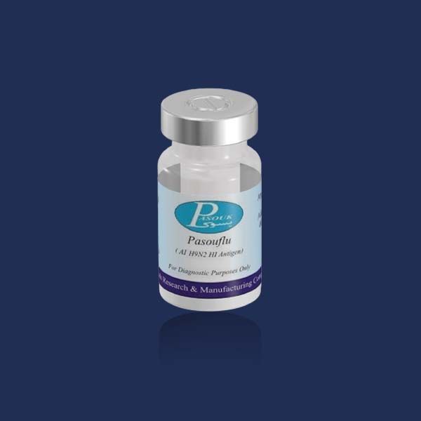 تصویر  Pasouflu